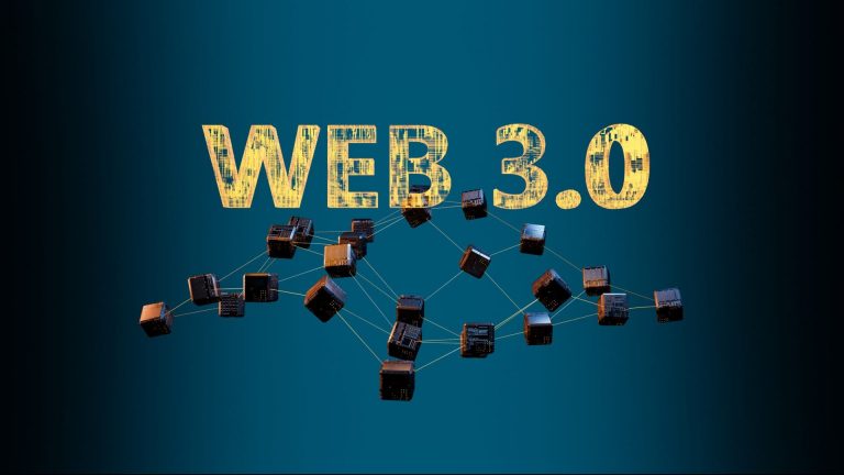 Web 3.0 — что это такое?