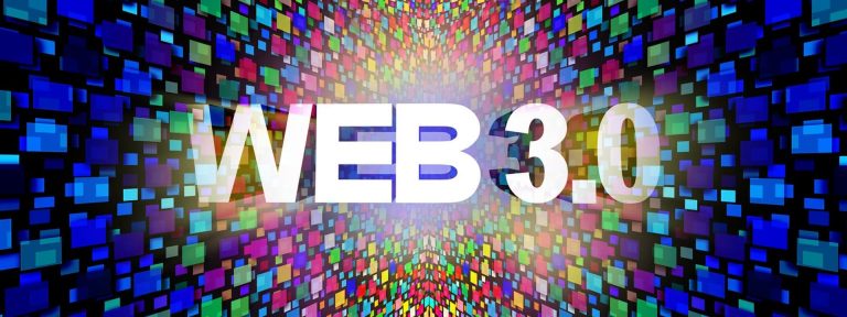 Лучшие Web3 браузеры